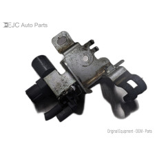 72J108 Vacuum Switch For 13-18 Toyota Rav4 2.5 9091012088 72J108 Vacuum Switch For 13-18 Toyota Rav4 2.5 9091012088