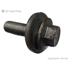 72J112 Crankshaft Bolt For 13-18 Toyota Rav4 2.5 90119A0265 72J112 Crankshaft Bolt For 13-18 Toyota Rav4 2.5 90119A0265
