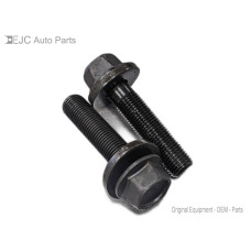 72J114 Camshaft Gear Bolt For 13-18 Toyota Rav4 2.5 72J114 Camshaft Gear Bolt For 13-18 Toyota Rav4 2.5