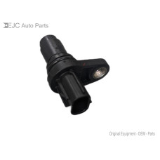 72J116 Camshaft Position Sensor For 13-18 Toyota Rav4 2.5 72J116 Camshaft Position Sensor For 13-18 Toyota Rav4 2.5