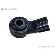 72J117 Knock Detonation Sensor For 13-18 Toyota Rav4 2.5 8961506010 72J117 Knock Detonation Sensor For 13-18 Toyota Rav4 2.5 8961506010