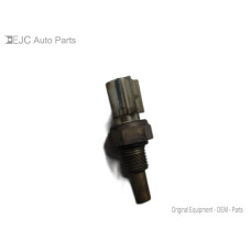 72S126 Coolant Temperature Sensor For 16-22 Honda HR-V  1.8 37870RWCA01