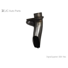 72S127 EGR Tube For 16-22 Honda HR-V  1.8
