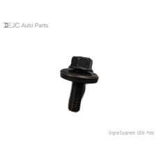 72S131 Camshaft Gear Bolt For 16-22 Honda HR-V  1.8 90031RNAA01