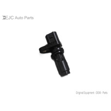 72S134 Camshaft Position Sensor For 16-22 Honda HR-V  1.8 14211RNAA01
