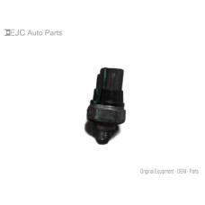 72S135 Engine Oil Pressure Sensor For 16-22 Honda HR-V  1.8 37250R1AA01