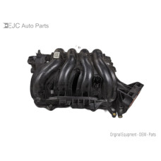 GVI102 Intake Manifold For 16-22 Honda HR-V  1.8 17100R1AA00