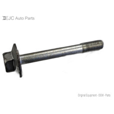67K103 Crankshaft Pulley Bolt For 15-16 Subaru WRX  2.0 12369AA091