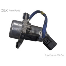 67K108 Vacuum Pump For 15-21 Subaru WRX  2.0 26110FJ000