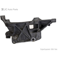 67K113 Alternator Bracket For 15-16 Subaru WRX  2.0