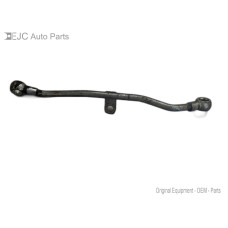67K114 Vacuum Pump Oil Supply Line For 15-16 Subaru WRX  2.0