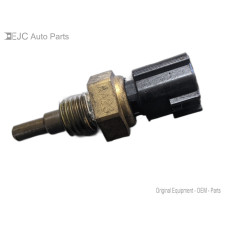 67K118 Coolant Temperature Sensor For 15-16 Subaru WRX  2.0