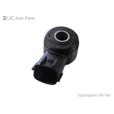 67K121 Knock Detonation Sensor For 15-16 Subaru WRX  2.0 22060AA180