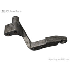 67K124 Accessory Bracket For 15-16 Subaru WRX  2.0