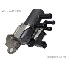 67K127 Vacuum Switch For 15-16 Subaru WRX  2.0