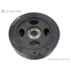 67K130 Crankshaft Pulley For 15-21 Subaru WRX  2.0 12305AA360