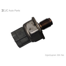 67K131 Fuel Pressure Sensor For 15-16 Subaru WRX  2.0 15310771512