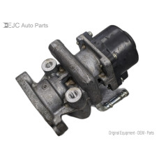 67K133 EGR Valve For 15-16 Subaru WRX  2.0 14710AA780