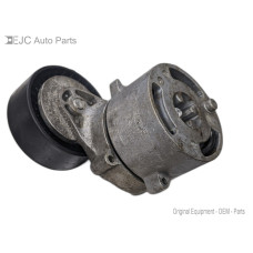 67K134 Serpentine Belt Tensioner For 15-16 Subaru WRX  2.0