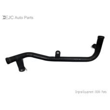 72v109 Heater Line For 15-16 Subaru WRX  2.0