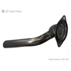 72v110 Engine Oil Pickup Tube For 15-16 Subaru WRX  2.0 15050AA170