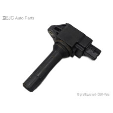 72v111 Ignition Coil Igniter For 15-21 Subaru WRX  2.0 224488J115