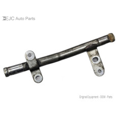 72v112 Oil Cooler Line For 15-16 Subaru WRX  2.0