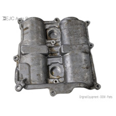 72v114 Left Valve Cover For 15-16 Subaru WRX  2.0