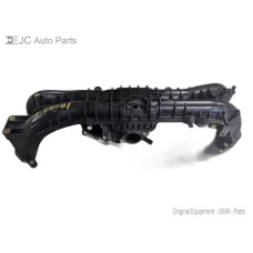 GVI301 Intake Manifold For 15-21 Subaru WRX  2.0 14003AC430