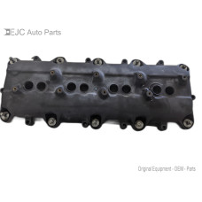 72Q101 Valve Cover For 13-15 Ram 1500  5.7 53022086AD