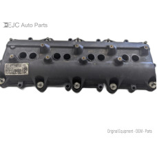 72Q102 Valve Cover For 13-15 Ram 1500  5.7 53022086AD