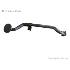 72Q103 Engine Oil Pickup Tube For 13-15 Ram 1500  5.7 34.95