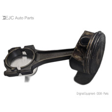 72Q105 Piston and Connecting Rod Standard For 13-15 Ram 1500  5.7 53022257AE