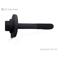 72Q113 Crankshaft Bolt For 13-15 Ram 1500  5.7 19.95