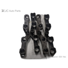 72Q117 Lifter Retainers For 13-15 Ram 1500  5.7 727AC