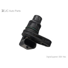 72Q122 Crankshaft Position Sensor For 13-15 Ram 1500  5.7 051498354AC
