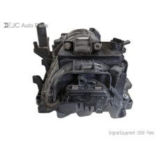 GVJ402 Intake Manifold For 13-24 Ram 1500  5.7 53022137AH