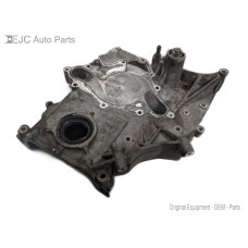 GVJ403 Engine Oil Pan From 2014 Ram 1500  5.7 04893207AA