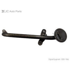 72C103 Engine Oil Pickup Tube For 09-12 Jeep Liberty  3.7 53021776AA