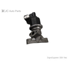 72C104 EGR Valve For 09-12 Jeep Liberty  3.7 53034192AB