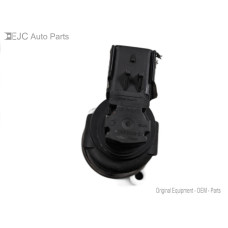 72C115 Crankshaft Position Sensor For 09-12 Jeep Liberty  3.7 56044180AC