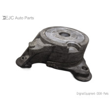 72C106 Serpentine Belt Tensioner For 09-12 Jeep Liberty  3.7 53030958AB