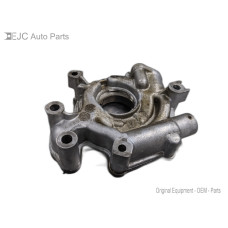 72C108 Engine Oil Pump For 09-12 Jeep Liberty  3.7 53020827AC