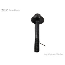 72C112 Crankshaft Pulley Bolt For 09-12 Jeep Liberty  3.7 06504415AA