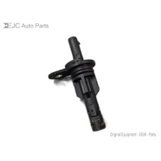 72C116 Camshaft Position Sensor For 09-12 Jeep Liberty  3.7 05149054AC