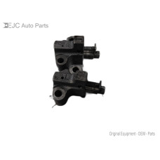 72C121 Timing Chain Tensioner Pair For 09-12 Jeep Liberty  3.7 53021249AA