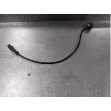 72C122 Knock Detonation Sensor For 09-12 Jeep Liberty  3.7