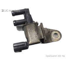72B104 EVAP Purge Valve For 06-07 Subaru Outback  2.5