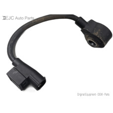 72B105 Knock Detonation Sensor For 06-07 Subaru Outback  2.5 22060AA140