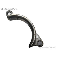 72B107 Timing Belt Shield For 06-07 Subaru Outback  2.5